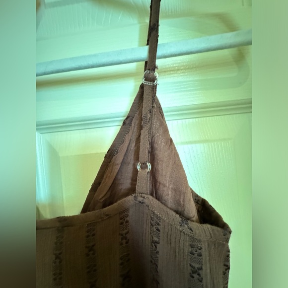 Chaudry KC dress - Picture 4 of 4